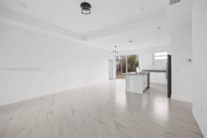 1923 Sunniland Blvd 0 Lehigh Acres, FL 33971 - MLS#A11972445