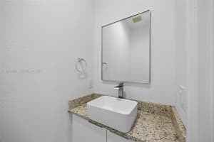 1923 Sunniland Blvd 0 Lehigh Acres, FL 33971 - MLS#A11972445