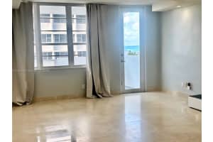 100 Lincoln Rd 823, Miami Beach