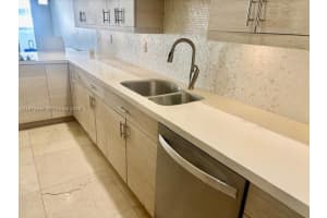 100 Lincoln Rd #823, Miami Beach, FL 33139, - MLS#A11972446