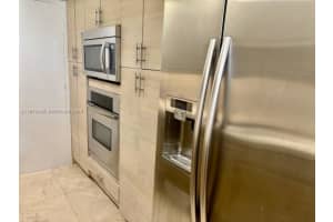 100 Lincoln Rd #823, Miami Beach, FL 33139, - MLS#A11972446