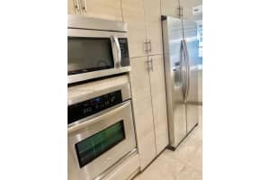 100 Lincoln Rd #823, Miami Beach, FL 33139, - MLS#A11972446