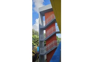 1857 NW 24th St #3, Miami, FL 33142, - MLS#A11972450