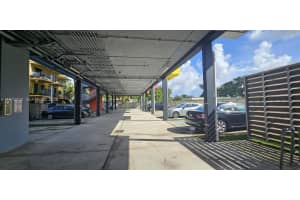 1857 NW 24th St #3, Miami, FL 33142, - MLS#A11972450