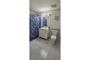 1857 NW 24th St #3, Miami, FL 33142, - MLS#A11972450