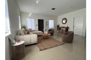 5732 Fletcher St 5732 Hollywood, FL 33023 - MLS#A11972451