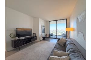 1600 Ne 1st Ave 1014 Miami, FL 33132 - MLS#A11972452