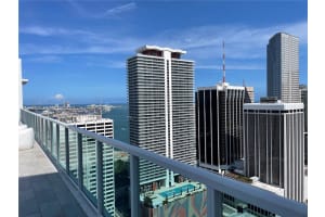 133 Ne 2nd Ave 1007 Miami, FL 33132 - MLS#A11972455