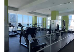 133 Ne 2nd Ave 1007 Miami, FL 33132 - MLS#A11972455