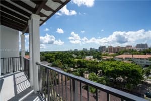 1091 Galiano St 603 Coral Gables, FL 33134 - MLS#A11972457