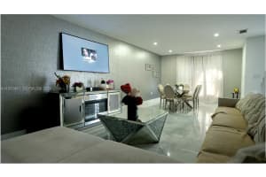 18499 Nw 52nd Path Miami Gardens, FL 33055 - MLS#A11972461