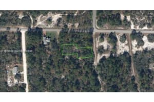405 Blue Horizon Lake Placid, FL 33852 - MLS#A11972464