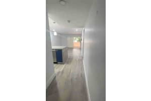 1555 W 44th Pl APT 247, Hialeah, FL 33012, - MLS#A11972465