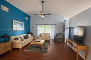 6724 Gaviota Fort Pierce, FL 34951 - MLS#A11972470