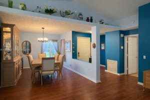 6724 Gaviota Fort Pierce, FL 34951 - MLS#A11972470