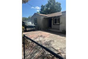 MLS# A11972471, Miami, Florida 33142