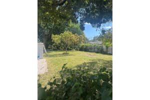 MLS# A11972471, Miami, Florida 33142