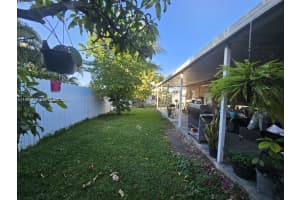 718 Se 12th Ter . Homestead, FL 33033 - MLS#A11972473