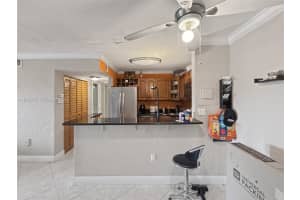 9417 Sw 76th St X36 Miami, FL 33173 - MLS#A11972475