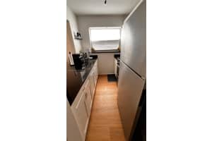 1990 Marseille Dr 407 Miami Beach, FL 33141 - MLS#A11972476