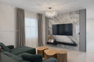 829 Ne 191st St Miami, FL 33179 - MLS#A11972477