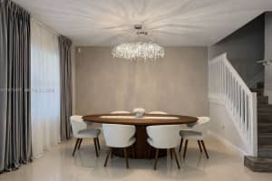 829 Ne 191st St Miami, FL 33179 - MLS#A11972477