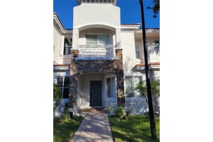2761 Sw 82nd Ave 102, Miramar
