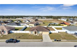 1317 Conch Key Ln Davenport, FL 33837 - MLS#A11972480