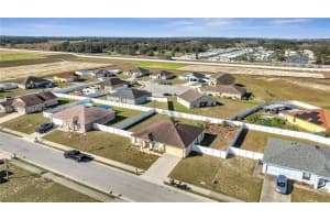 1317 Conch Key Ln Davenport, FL 33837 - MLS#A11972480