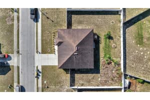 1317 Conch Key Ln Davenport, FL 33837 - MLS#A11972480