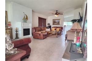 2623 Harding St Hollywood, FL 33020 - MLS#A11972481