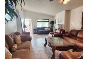 2623 Harding St Hollywood, FL 33020 - MLS#A11972481