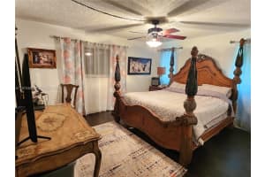 2623 Harding St Hollywood, FL 33020 - MLS#A11972481