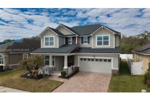 3014 Sera Bella Way Kissimmee, FL 34744 - MLS#A11972485