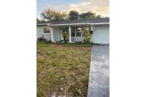 840 Ne 32nd Ct, Pompano Beach 840 Ne 32nd Ct, Pompano Beach