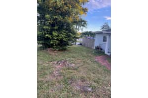 840 Ne 32nd Ct Pompano Beach, FL 33064 - MLS#A11972486