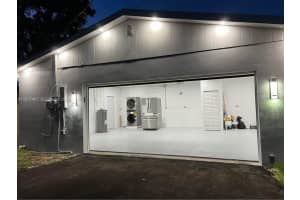 27501 Sw 162nd Ct Homestead, FL 33031 - MLS#A11972487