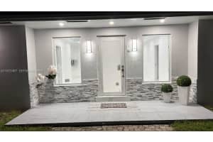 27501 Sw 162nd Ct Homestead, FL 33031 - MLS#A11972487