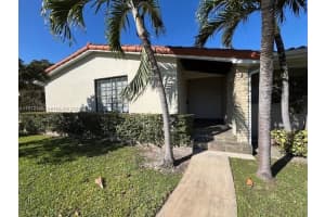 3400 S Le Jeune Rd 3404 Coral Gables, FL 33134 - MLS#A11972488