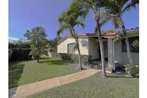 3400 S Le Jeune Rd 3404 Coral Gables, FL 33134 - MLS#A11972488