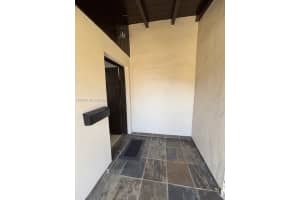 3400 S Le Jeune Rd 3404 Coral Gables, FL 33134 - MLS#A11972488