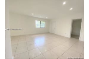 3400 S Le Jeune Rd 3404 Coral Gables, FL 33134 - MLS#A11972488