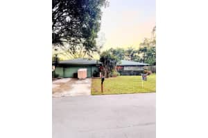 766 Nw 24th Ave Delray Beach, FL 33445 - MLS#A11972491