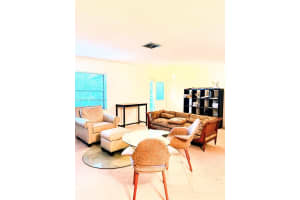 766 Nw 24th Ave Delray Beach, FL 33445 - MLS#A11972491