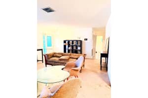 766 Nw 24th Ave Delray Beach, FL 33445 - MLS#A11972491