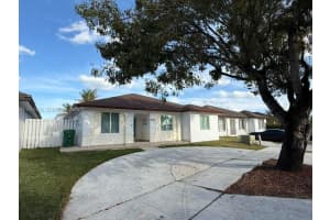 28305 Sw 136th Ave, Homestead