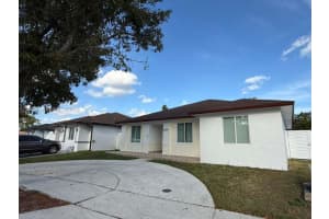 28305 Sw 136th Ave Homestead, FL 33033 - MLS#A11972493