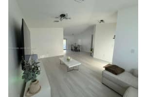 28305 Sw 136th Ave Homestead, FL 33033 - MLS#A11972493