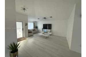 28305 Sw 136th Ave Homestead, FL 33033 - MLS#A11972493