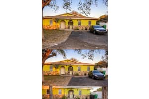 4610 Sw 43rd Ter, Dania Beach